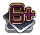 德扑圈扑克poker官网版玩法