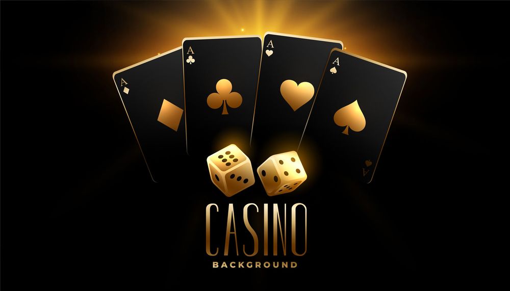 hhHHpoker官网
